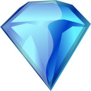 Egypt Salt Co.